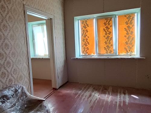 будинок за адресою Джерельна
