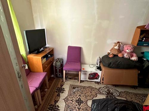 будинок за адресою Філатова вул., 5