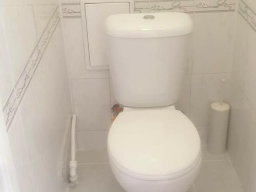 квартира за адресою Шота Руставелі вул., 33-А