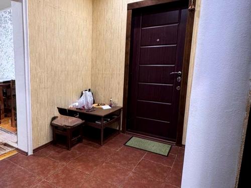 квартира по адресу Мира просп., 63