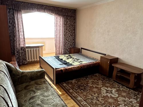 квартира по адресу Червоной Калины просп. (Владимира Маяковского), 91-Б