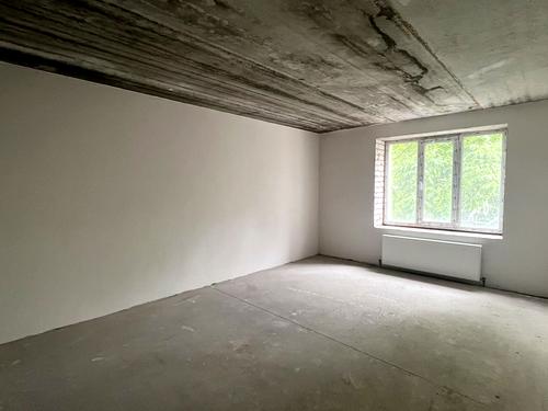 квартира за адресою Бориспіль, Головатого вул., 76б