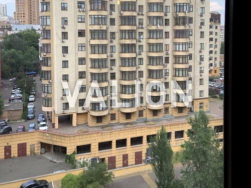 квартира за адресою В'ячеслава Чорновола вул., 29-А