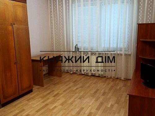 квартира за адресою Урлівська вул., 34-А