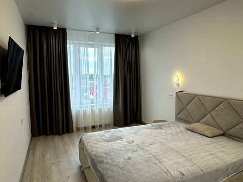 квартира за адресою Щирецька вул., 26