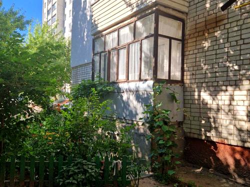 кімната за адресою Мартина Небаби вул. (Боженка), 100