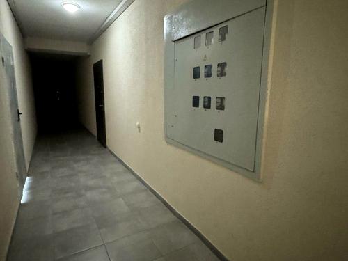 квартира по адресу Співдружності ул., 6