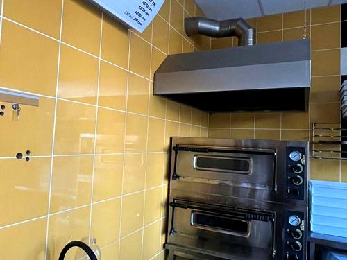 комерційна за адресою Свободи просп., 73Ж