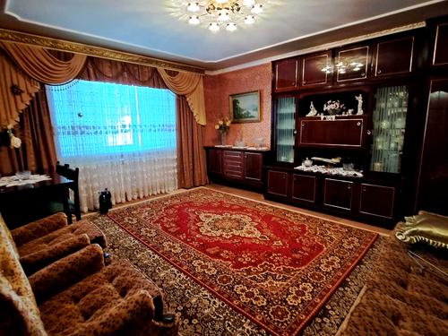 будинок за адресою Садова