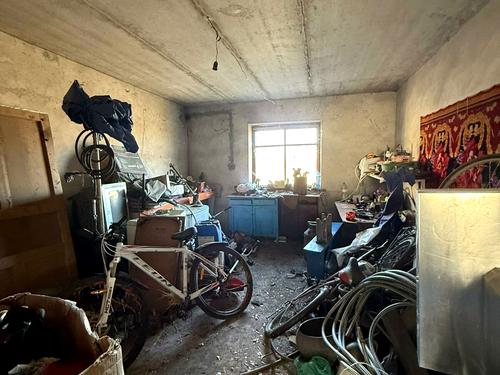 дом по адресу Верхняя, 34