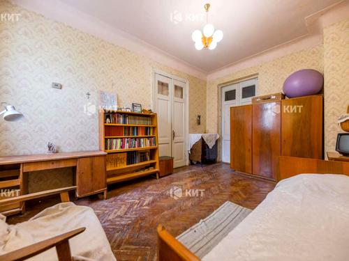 квартира по адресу Алчевских ул. (Артема), 3