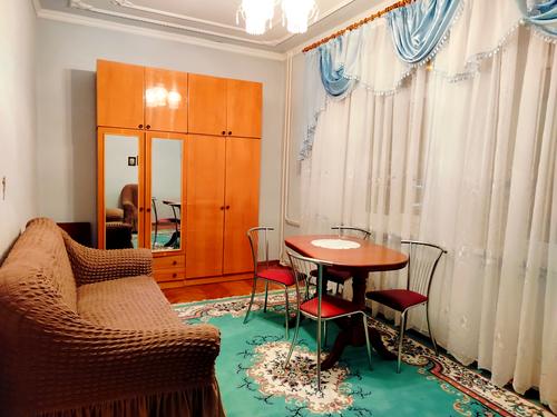 квартира за адресою Людмили Проценко вул. (Петра Красикова), 4