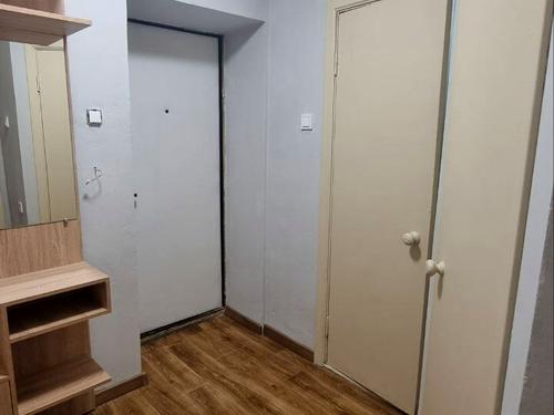 квартира за адресою Науки просп., 86 к2