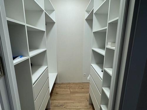 квартира за адресою Бабича Гліба, 8