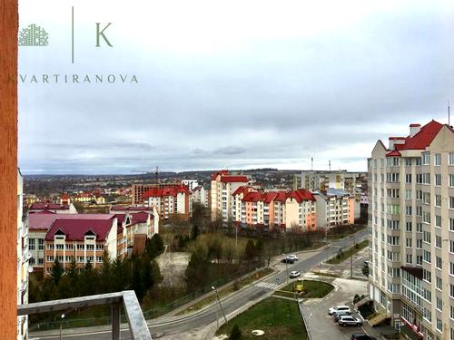 квартира по адресу Павла Скоропадського ул., 7