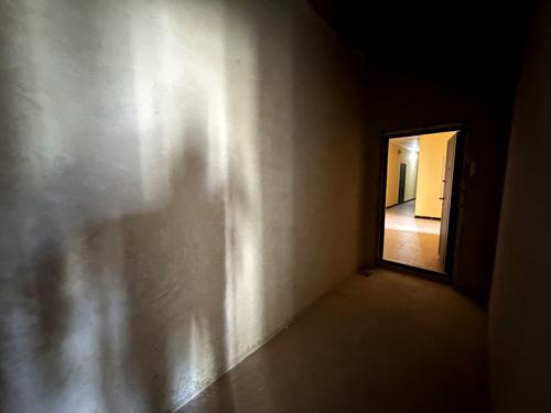квартира по адресу Софиевка ул., 39