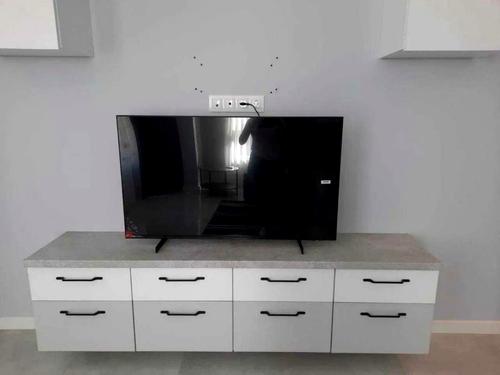 квартира за адресою Під Голоском вул., 4