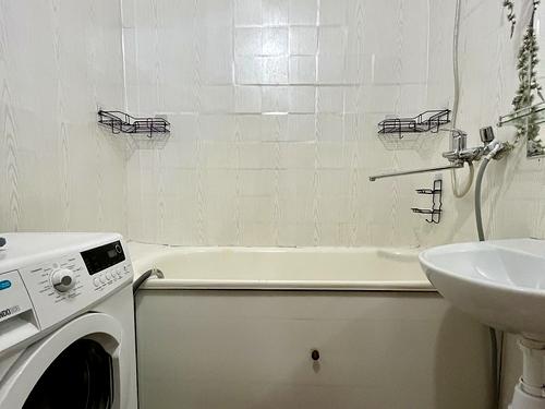 квартира по адресу Савкина ул., 6