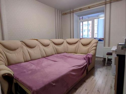 квартира за адресою Університетська вул., 2/1