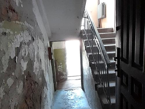 кімната за адресою Новаторів вул., 13