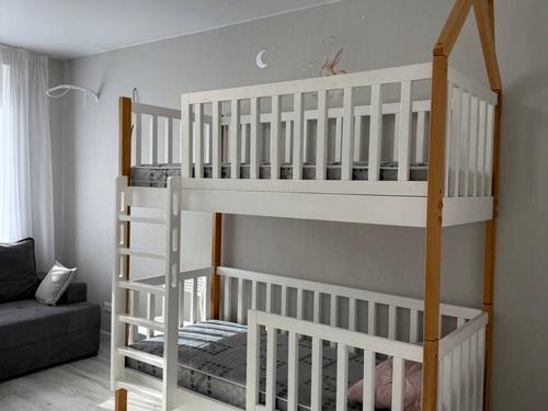 квартира за адресою Мартинова просп., 22