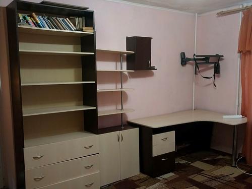квартира за адресою Дніпро, Миру просп., 65