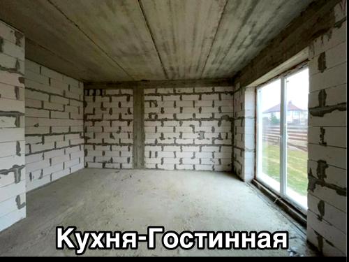 дом по адресу Соборная ул., 64/3