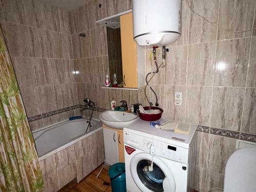 квартира по адресу Николаевская дорога ул., 309
