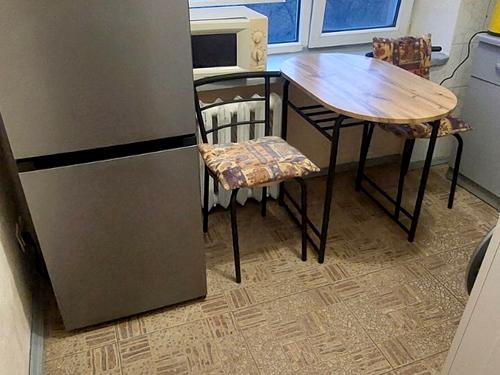 комната по адресу Белорусская ул., 23