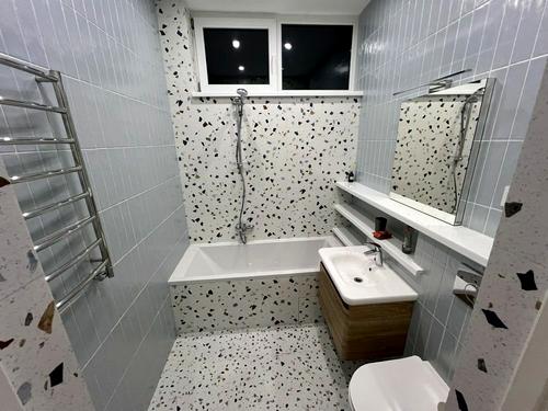 квартира за адресою Курортна вул., 8