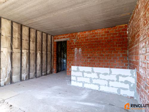 будинок за адресою Климента Квітки вул. (Макаренка), 51Л