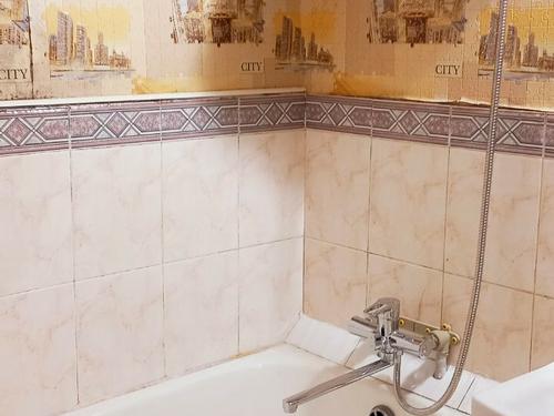 квартира по адресу Ильфа и Петрова ул., 6/2
