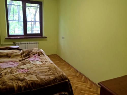 квартира за адресою Олени Кульчицької вул., 9