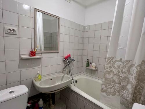квартира за адресою Широка вул., 72