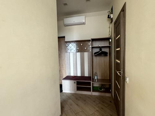 квартира за адресою Одеса, Люстдорфська дорога вул., 55/2