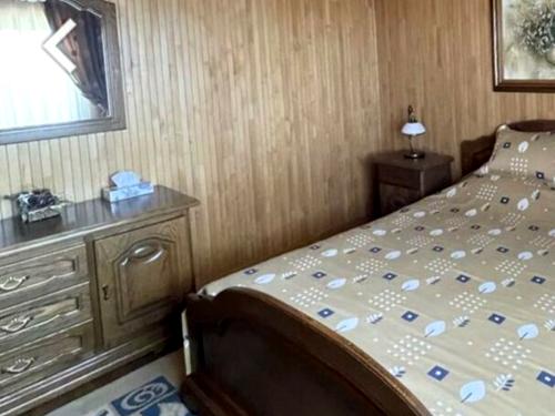дом по адресу Красногородська, 15
