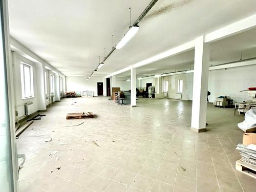 комерційна за адресою Львів, Тараса Шевченка вул., 31