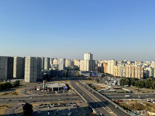 квартира за адресою Завальна вул., 10-Г
