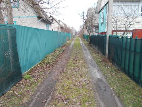 дом по адресу Чернигов, Ушинского ул., 133
