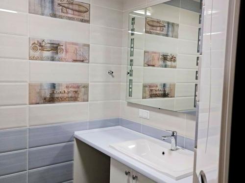 квартира за адресою Пономарьова вул., 26 к3