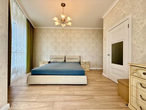 квартира за адресою Сімферопольська вул., 2-Н