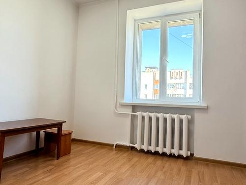 квартира за адресою Хмельницького вул., 271