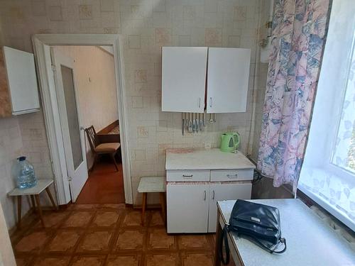 квартира за адресою вул. Шкапіна, 85