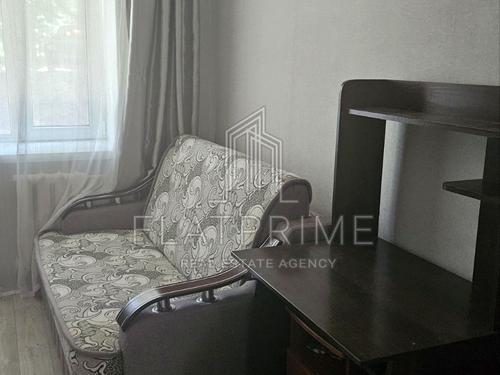 квартира по адресу Киевская ул., 300-В