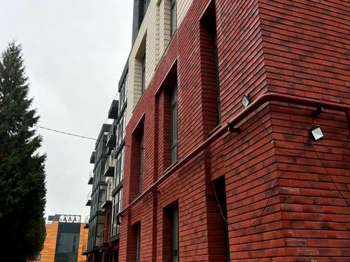 квартира за адресою Генерала Тараса Чупринки вул. (Пушкіна), 130