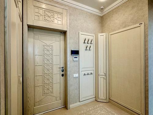 квартира за адресою Отрадна вул., 4