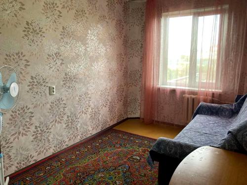 квартира за адресою Петра Вершигори вул., 7а