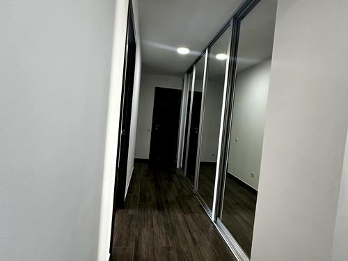 квартира по адресу Яремы ул., 8