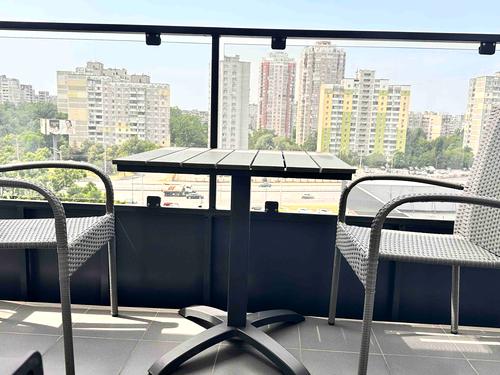 квартира за адресою Василя Стуса вул., 35-Б