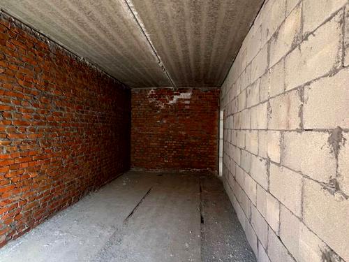 квартира по адресу Кольцевая ул., 5